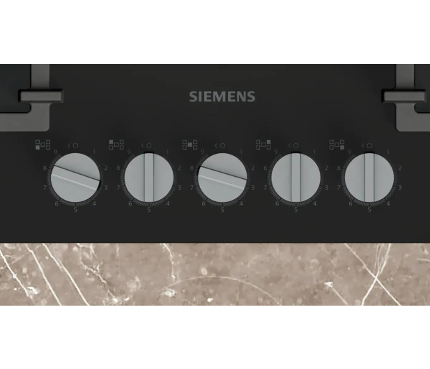 Siemens EP7A6QI40 - 1343549 - zdjęcie 3